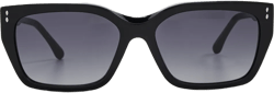 IM 0218/S Sunglasses