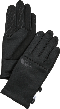 Etip Gloves
