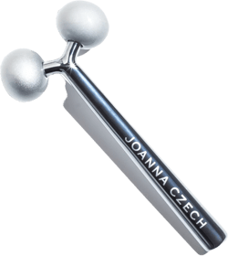 Facial Massager