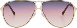 IM 0219/S Sunglasses