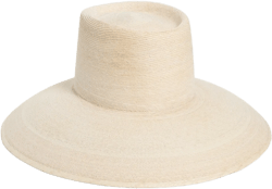 Palm Hat