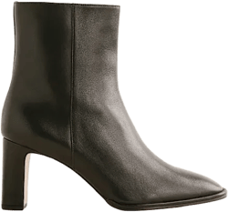 Gillian Ankle Boot