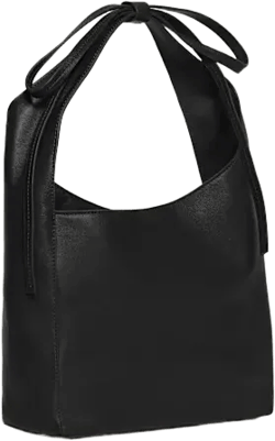 Small Vittoria Tote