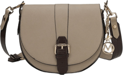 Ayla Crossbody Bag