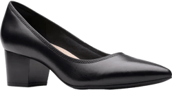 Clarks Women's Collection Ellanie Hope Pumps