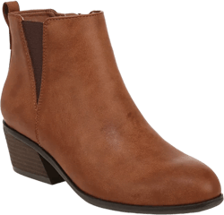 Women's Lacey Chelsea Booties