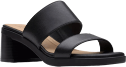 Collection Women's Jaylan Dusk Block Heel Sandals