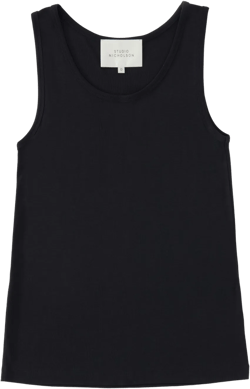 Torr top