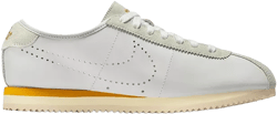 Nike Women's Cortez LT Sneakers