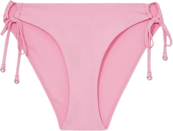 REISS Ari Tie Side Bikini Bottom