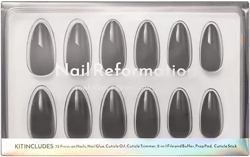 Nail Reformation Press On Nails