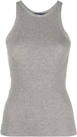 cotton tank top