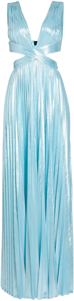 Dracey dress