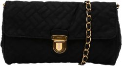 2013-2020 Impuntu Tessuto Chain crossbody bag