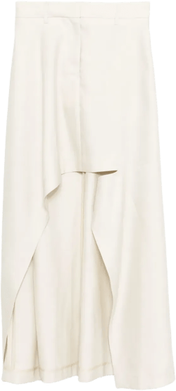 Elana skirt