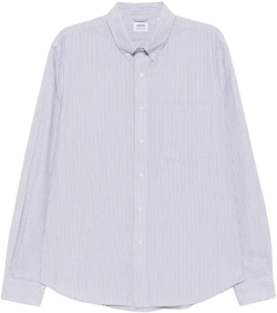 striped shirt