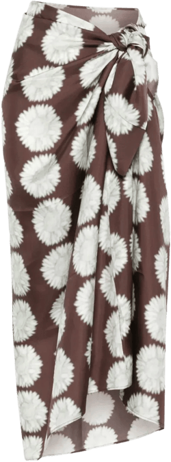 Asceno sarong