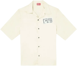 S-Brack-B-Epbr shirt