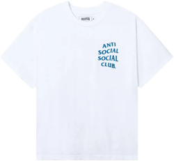 Mind Games Glitter T-shirt