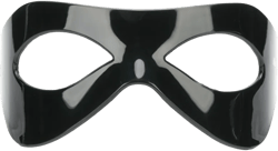 L'Inconnue mask