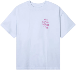 Sliced Mind Games T-shirt