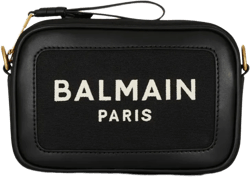 B-Amy crossbody bag 