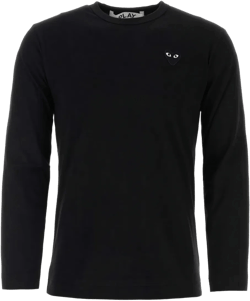 jersey T-shirt