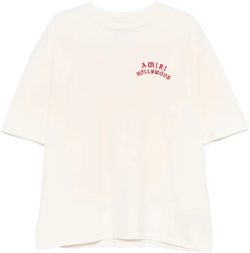 Hollywood T-shirt