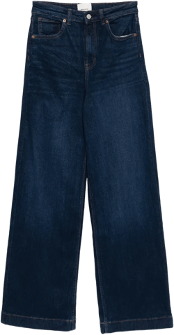 Bex jeans