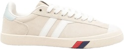 Court Ace sneakers