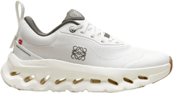 x Loewe Cloudtilt 2  White Khaki" sneakers 