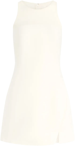 Elson dress