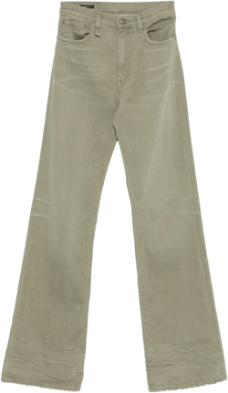 Jane jeans 