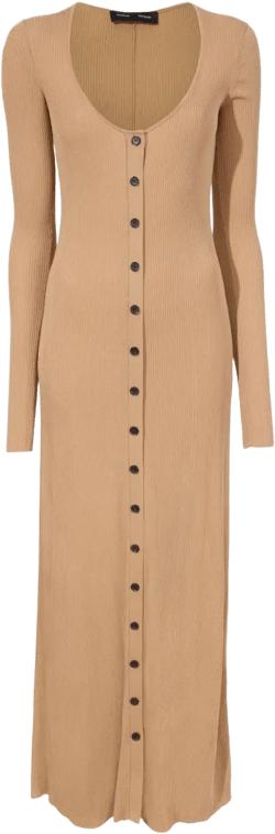 Athena dress