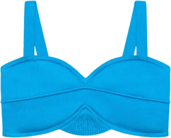 Nyra top 