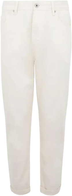 Devis jeans