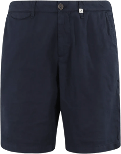 Zeus shorts 