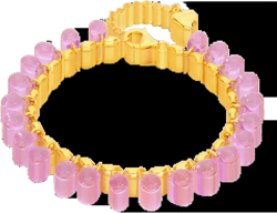 Glazed Donuts Bracelet