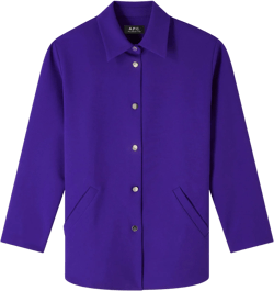 Emy jacket