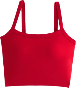 YPB studioFLEX Cami Tank