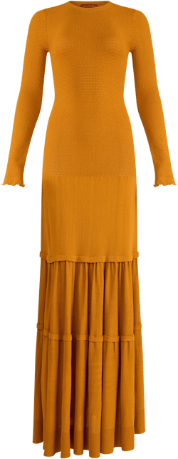 Venda Dress