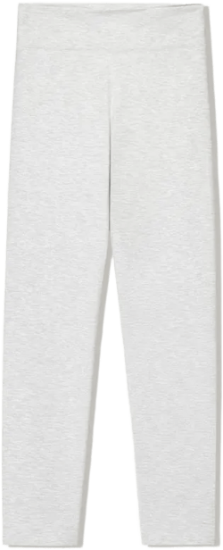 Basic leggings