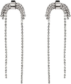 Vivian Earrings