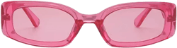 Cannes Sunglasses