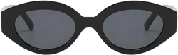 Emily Polarized Sunglasses