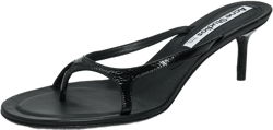 Beverly Kitten Lux Sandals