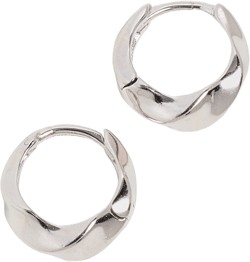 Ana Hoops