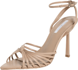Maxos Pumps