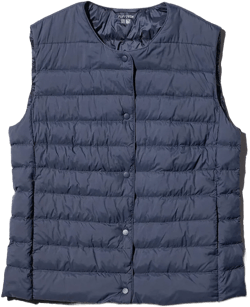 PUFFTECH Compact Vest