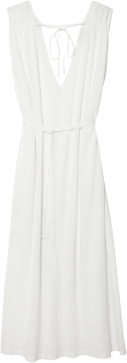 Rimati Dress